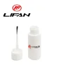 touch up lifan tappo