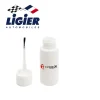 touch up ligier tappo