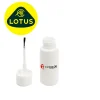 touch up lotus tappo