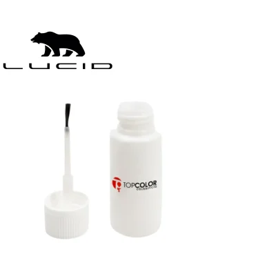 touch up lucid tappo