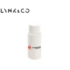 touch up lynk&co