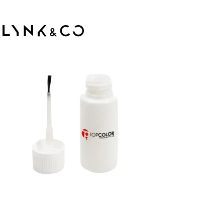touch up lynk&co tappo