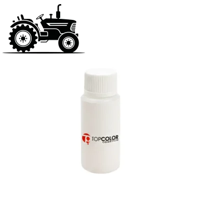touch up macchine agricole