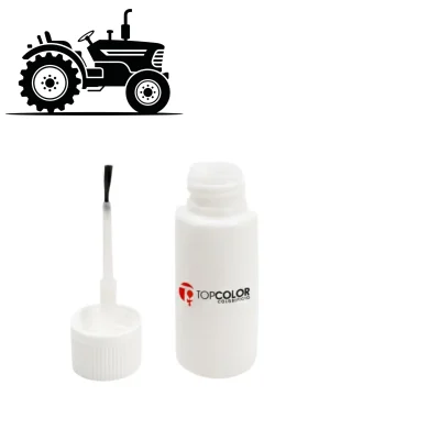 touch up macchine agricole tappo