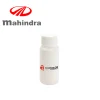 touch up mahindra
