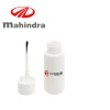 touch up mahindra tappo