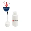 touch up maserati tappo