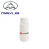 touch up maxus