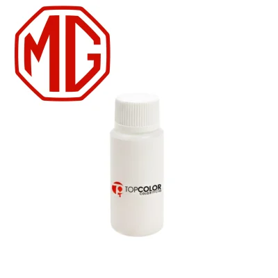 touch up mg