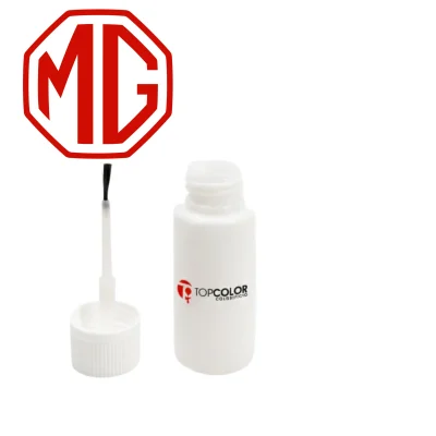 touch up mg tappo