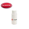 touch up microcar