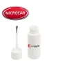touch up microcar tappo