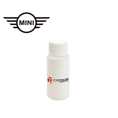 touch up mini