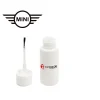 touch up mini tappo