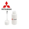 touch up mitsubishi tappo