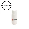 touch up nissan