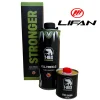 t-rex lifan
