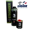 t-rex ligier