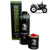 t-rex macchine agricole