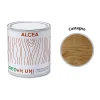 impregnante universale alcea castagno