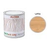 impregnante universale alcea larice