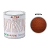 impregnante universale alcea mogano