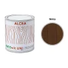 impregnante universale alcea noce