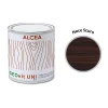 impregnante universale alcea noce scuro
