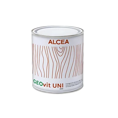 impregnante universale alcea trasparente