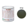 impregnante universale alcea wenge