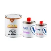 kit vernice lucido diretto 2k subaru