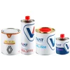 kit vernice renault
