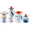 kit vernice rolls royce