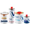 kit vernice saab
