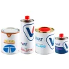kit vernice tata