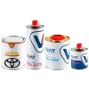 kit vernice toyota