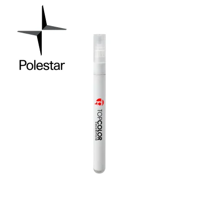 pennarello polestar