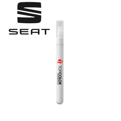 pennarello seat
