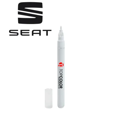 pennarello seat cap
