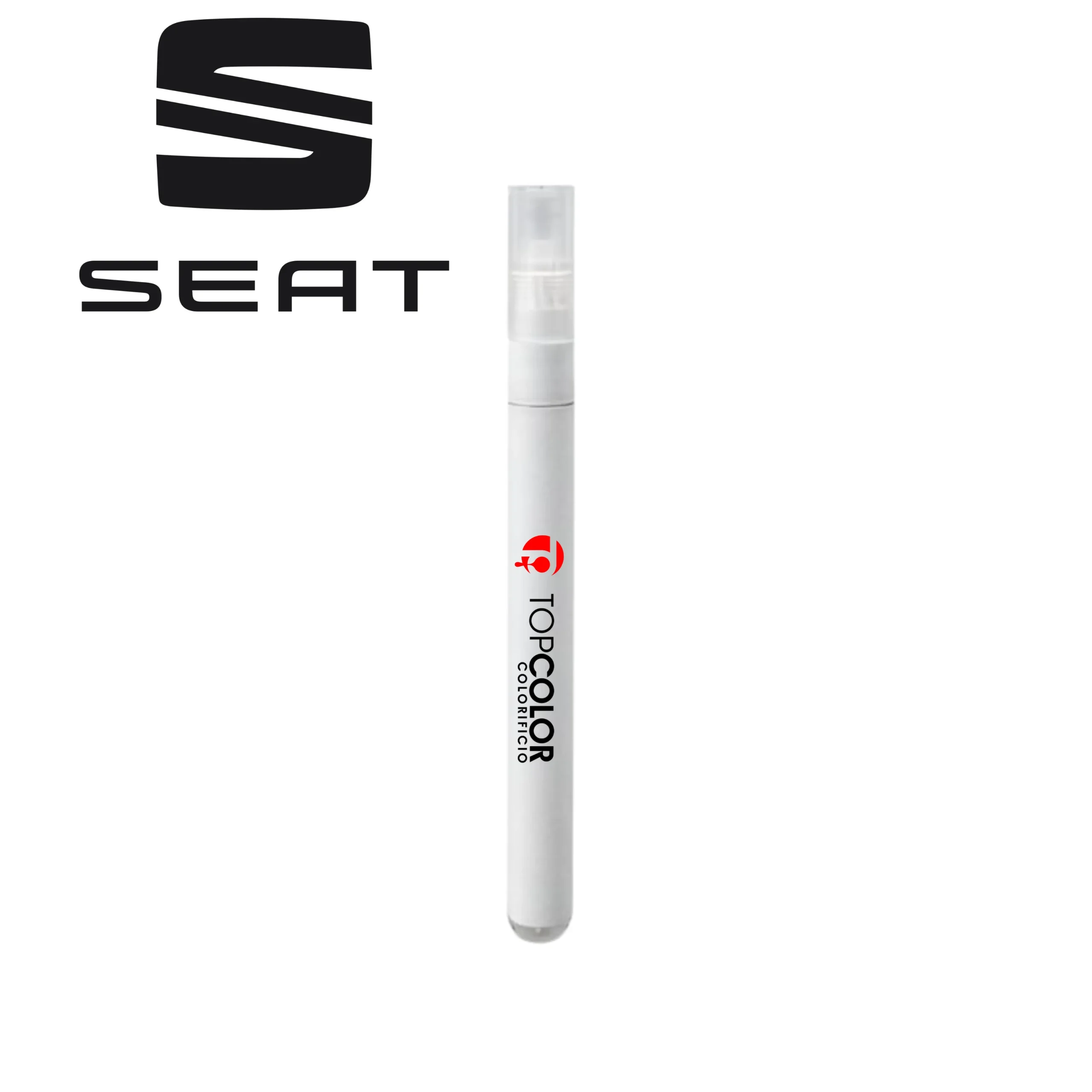 pennarello seat
