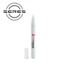 pennarello seres cap