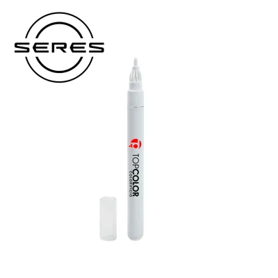pennarello seres cap
