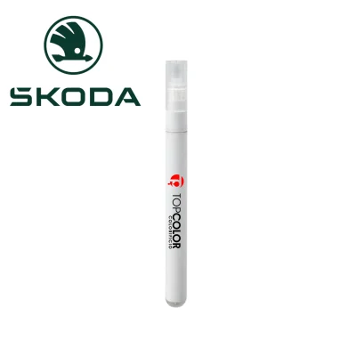 pennarello skoda