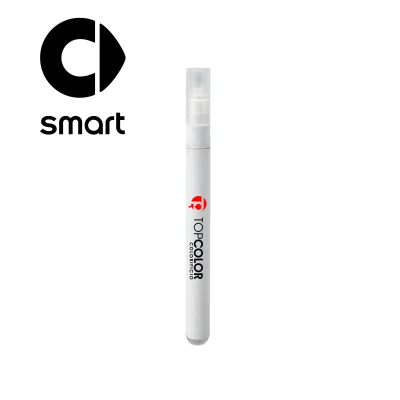 pennarello smart