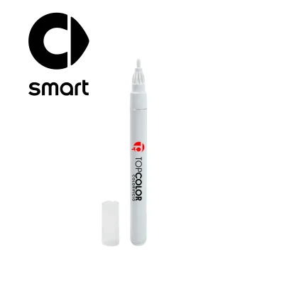 pennarello smart cap