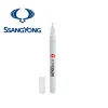 pennarello ssangyong cap