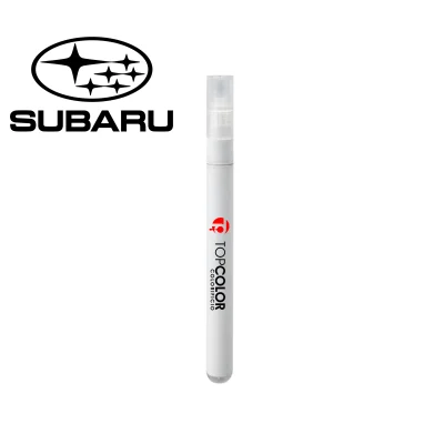 pennarello subaru