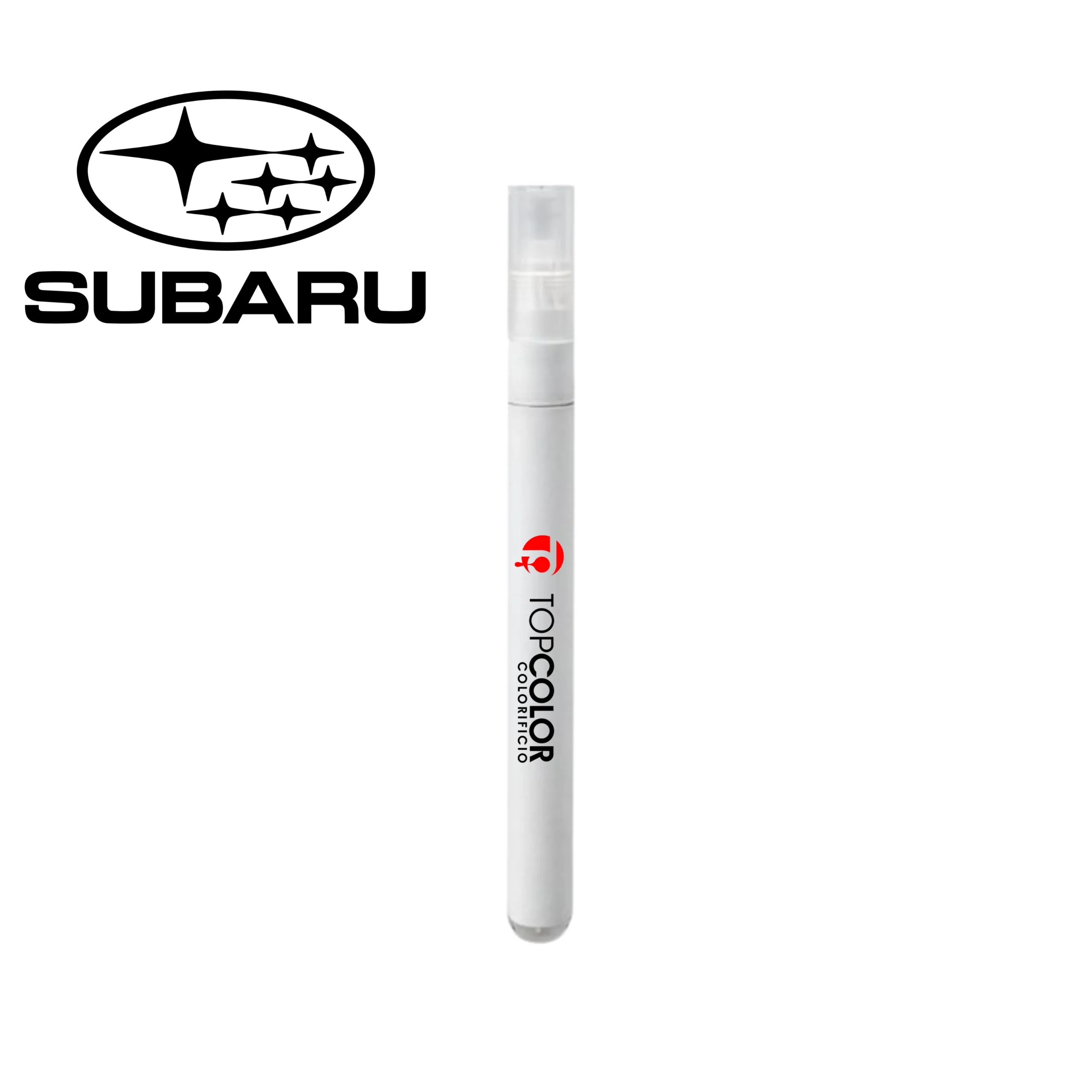 pennarello subaru