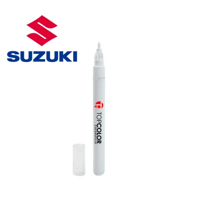 pennarello suzuki cap