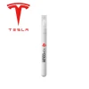 pennarello tesla
